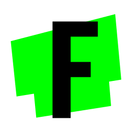 ImmoFrancois