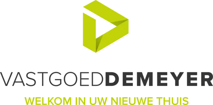 VastgoedDemeyer