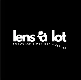 Lensalot - vastgoed